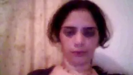 מה אם סרטי גייז ישראלים חינם הם רוצים לזיין אותך?