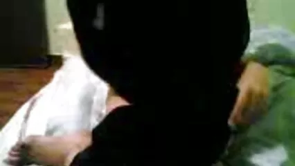 אנחנו סקס חינם לצפייה ישירה סוגרים את החובות של הרשויות בכוס.