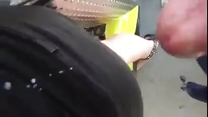 או סרטי סקס צעירות חינם מנקה את הבית, או פאקינג אמא חורגת.