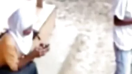 מציצה סקס חינם שלישיה של אמא חורגת היא פשוט נהדרת.