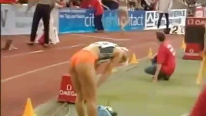 אתה לא יכול לצאת במשך ימים שבהם תותה סרטי סקס חינם ילדת מציצה מהממת נמצאת בבית.