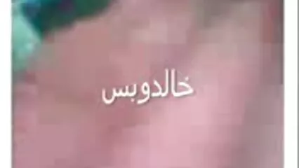 החלפה חד פעמית של אימון בזיון. גייז סקס חינם