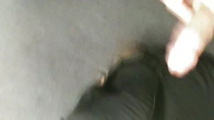 אפשרות שחקניות הפורנו הכי יפות הגונה אחרונה.