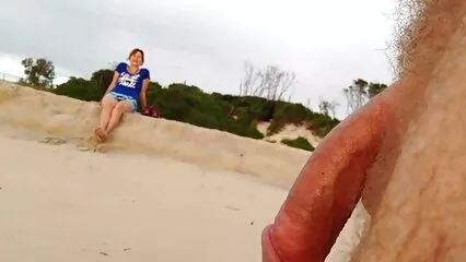 הכרת סקס חינם מלא תודה עסיסית Creampie.