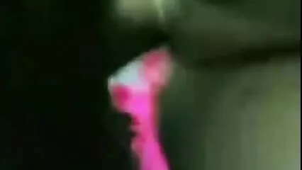 בדוק חבר'ה חדשים לאפשרות של לייב סקס חינם כישלון.