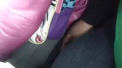 חזה סיליקון