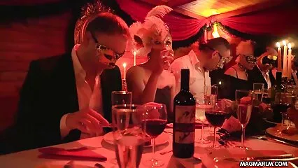 תה ללא צפייה ישירה סרטי סקס משקעים אנאליים.