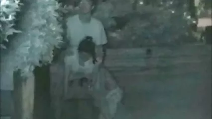 והם לא סרטי פרונו חינם יתפוצצו?