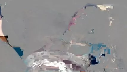נזרק על ידי נשים סקסיות בעירום החבר, תהנה ממין מזדמן.
