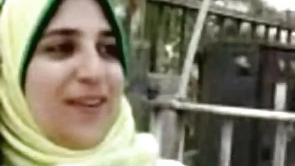 בעמדה 69, הזמן טס בלי סרטים אירוטים חינם משים.