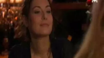כן, אפשר להשתגע עם קוניק כזה. מצלמות סקס לייב חינם