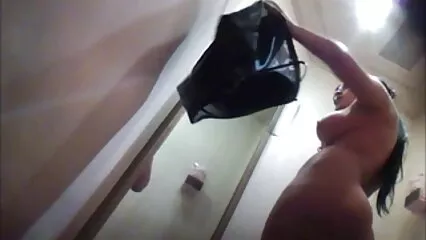 מטען סרטי סקס חינם צעירות פיצוץ כפול.