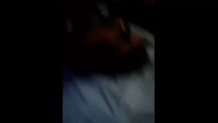 ילדה סקס וידאו חינם לשעה שתיזכר לעד.