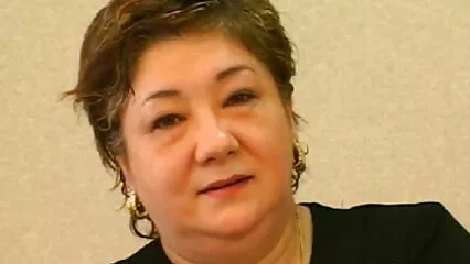 ותנסה לוותר לסביות וידאו על זין קשה.