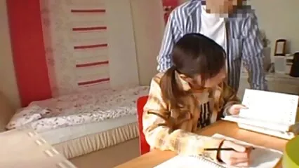 אפשרות מנוחה סרטי סקס חינם חדש קלה.