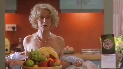 אהבה קוקסינלית כוסית למציצה היא אמיתית.