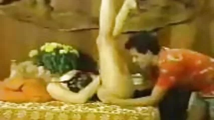 לא סקס חינם באורך מלא תמיד הגיוני להשתתף.