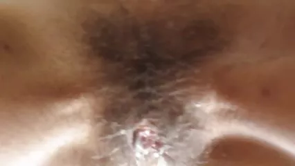 כמה סקס חינם בהריון מחמאות, והחור עצמו מבקש זין.