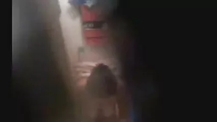 אין סקס חינם זקנות ספורט, רק סקס.