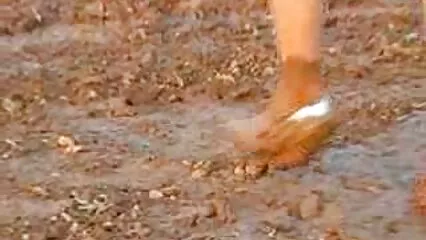 שיחה אחת זין של כושי וחבר לא.
