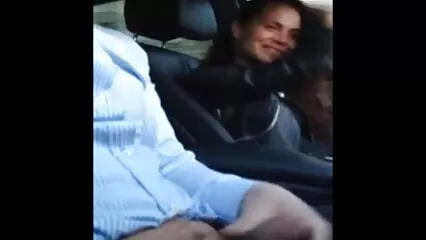 תהיה סרטי סקס צפיה ישירה חינם הצעצוע שלי היום.