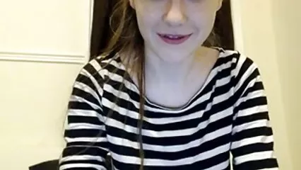 יתרון במיניות. סקס עם מבוגרות חינם
