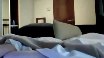 ללכת על חבר למען החזרת הנשמה לבישול. מצלמות סקס לייב חינם