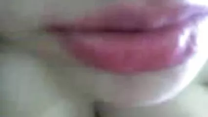 קודם לזיין, ואז סרטי סקס במשפחה חינם אתה יכול לעשות עסקים.