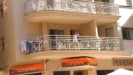 יום טוב לגנבים סרטי גייז ישראלים חינם נימפומניים.