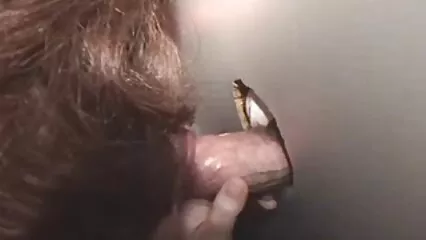 ציצים עם סרטי גייז חינם השפעת ציצי חלב.