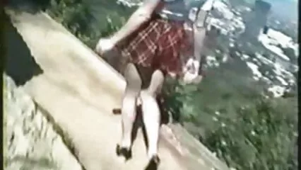 כניסה סקס חינם לצפייה ישירה עמוקה ראויה להערצה.