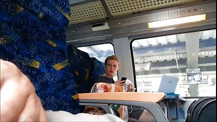 ורק ילדה תבין איך להביא סרטי סקס באורך מלא חינם אורגזמה אמיתית.