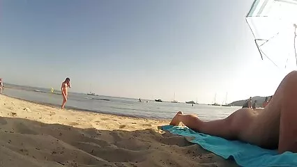 לאהוב, סקס חינם חזה ענק לגנוח, לסיים.