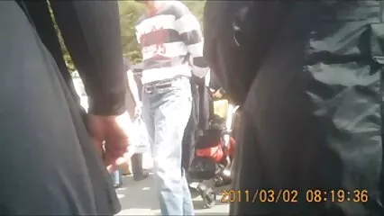 אנחנו לא צריכים סיבה לקיים סרטסכס יחסי מין.