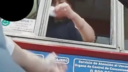 אי אפשר לעזוב סרטים כחולים חדשים חינם ילדה כזו.