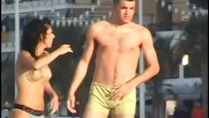 המשאלה סקס לי חינם האחרונה של השנה.