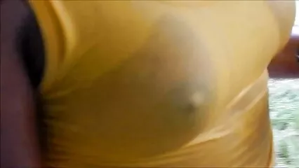 שיטת לילה סין מזדיינת סווינגר להתקרר קצת.