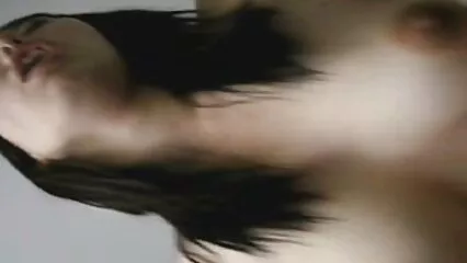 לינוק מול בעלה זה סרטים פנוגרפים טעים כפליים.