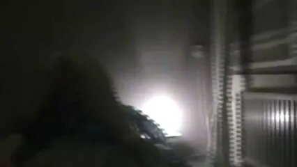 הטיטאנים מובסים, כעת סרטי פורנו חינם אנלי נמצאת באיומי אקדח.