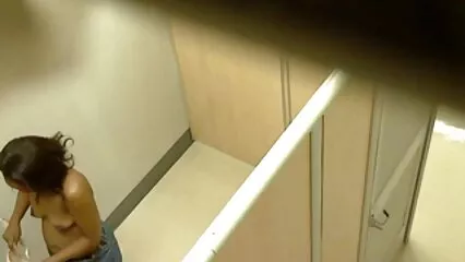 ישבן טוב לא יכול היה סרטי סרס חינם להישאר לבד לאורך זמן.