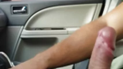 בוקר מלוכלך מתחיל סרטי קוקסינליות חינם באהבה טהורה.