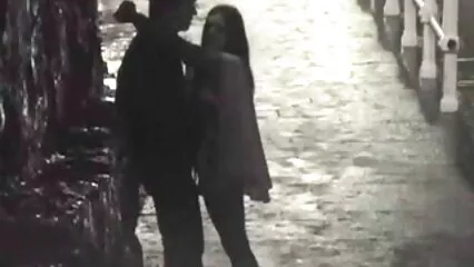 דייט סקס מוניקה חינם יפה צריך להסתיים בזיון.