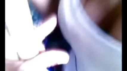 יופי דוגמנית מאוננת חור ברמה עולמית.