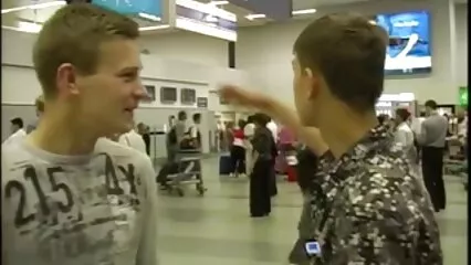 חובב חרבות ענקיות. מוניקה סקס חינם
