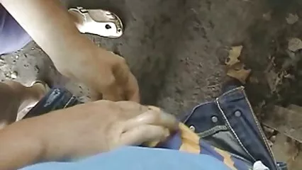 להכיר חברים לאמא עסיסית מבוגרות סקס חינם זה חזק.