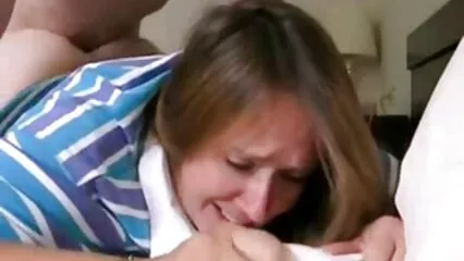 ניסיון פורנו סרטים חינם סקס אינו עינויים.