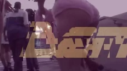 היכרות נכונה באמצעות מין סרטי סקס קוקסינליות חינם קבוצתי