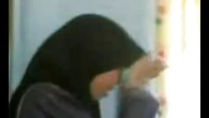 כמיהה מנומנמת לאמא סרטון סקס חינם החורגת.