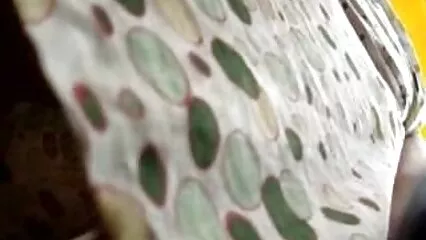 זרמים חסרי מנוח של רצונות סרטי הומואים חינם אנאליים.