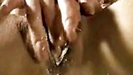 מזלו של הדייר לא נמצא בטבלה. סרטי ס חינם